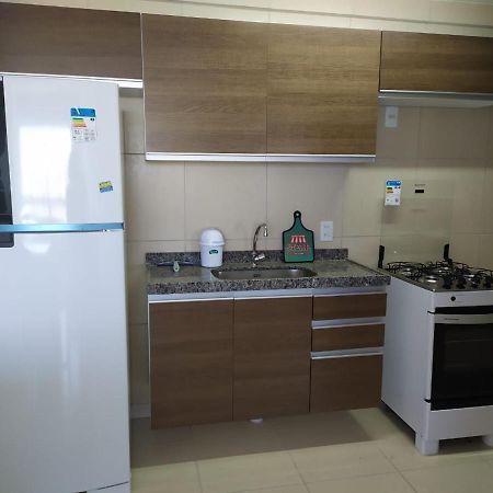 Ape Da Ka Candeias Pe Apartment Recife Exterior photo